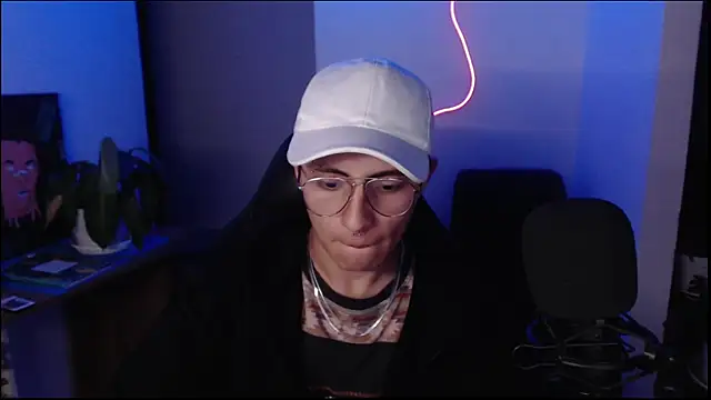 Snapshot of jay_dimarco2 chatting on 16, 1, 2026 jay dimarco2 online show from 16, 1, 2026