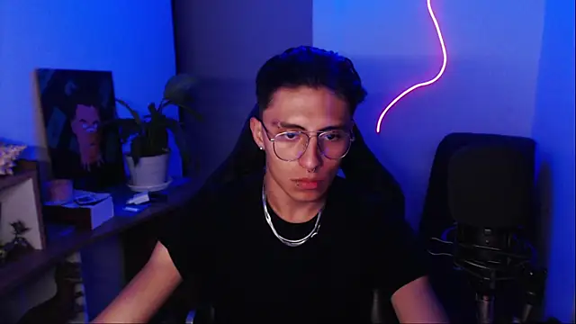 Snapshot of jay_dimarco2 chatting on 18, 2, 2026 jay dimarco2 online show from 18, 2, 2026