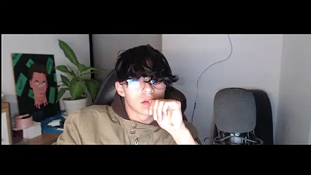 Snapshot of jay_dimarco2 chatting on 24, 2, 2026 jay dimarco2 online show from 24, 2, 2026