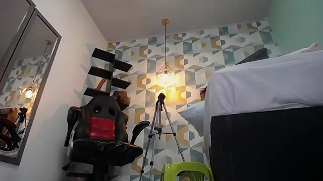 Snapshot of cameronglen chatting on 22, 3, 2025 cameronglen online show from 22, 3, 2025