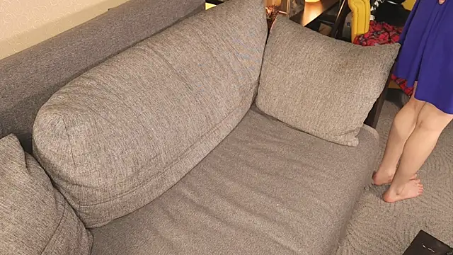 Kete Moon online show from 8, 4, 2026