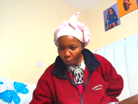 Snapshot of sweet_essin chatting on 21, 6, 2026 sweet essin online show from 21, 6, 2026