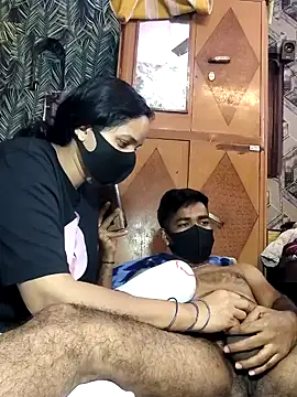 Hot-rubina online show from 4, 2, 2025