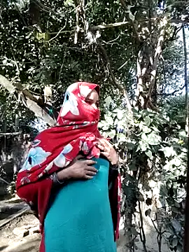 Hot-rubina online show from 7, 2, 2025