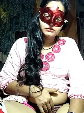 Hot-rubina online show from 12, 2, 2025