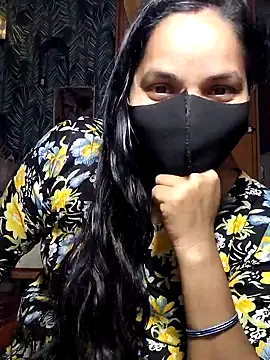 Hot-rubina online show from 15, 2, 2025