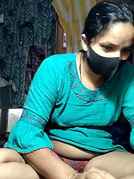 Hot-rubina online show from 24, 2, 2025