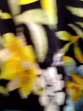 Hot-rubina online show from 26, 2, 2025