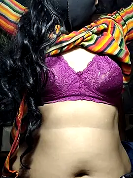 Hot-rubina online show from 6, 3, 2025