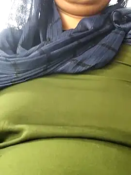 Hot-rubina online show from 23, 10, 2025