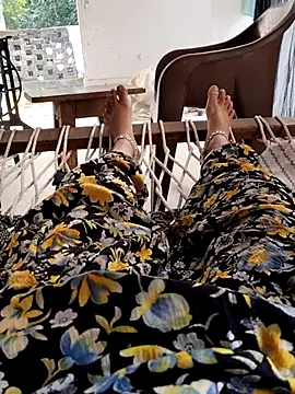 Hot-rubina online show from 2, 11, 2025