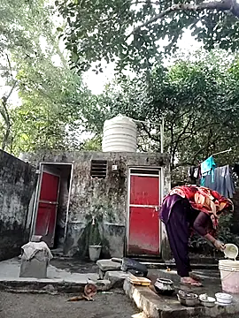 Hot-rubina online show from 25, 11, 2025