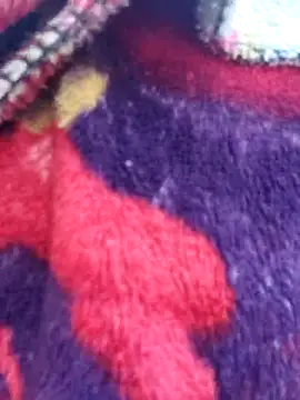 Hot-rubina online show from 15, 12, 2025