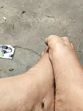 Hot-rubina online show from 17, 1, 2026