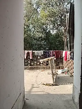 Hot-rubina online show from 4, 3, 2026