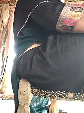 Snapshot of Hot-rubina chatting on 5, 5, 2026 Hot-rubina online show from 5, 5, 2026