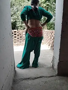 Snapshot of Hot-rubina chatting on 23, 5, 2026 Hot-rubina online show from 23, 5, 2026