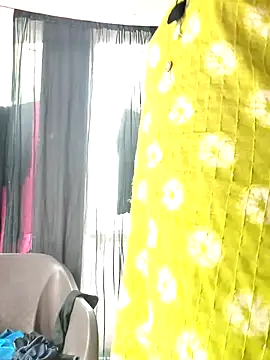 Snapshot of Hot-rubina chatting on 18, 7, 2026 Hot-rubina online show from 18, 7, 2026