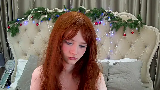 BridgetDay online show from 20, 1, 2025