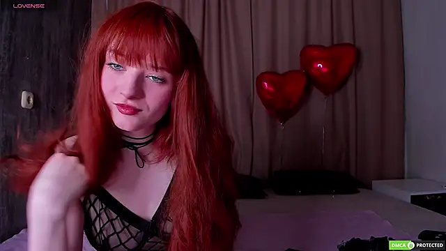 BridgetDay online show from 16, 2, 2025