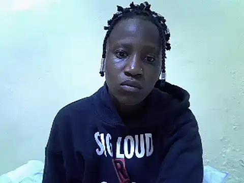 Snapshot of Spicey_diana chatting on 16, 1, 2025 Spicey diana online show from 16, 1, 2025