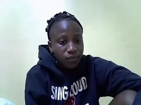 Snapshot of Spicey_diana chatting on 17, 1, 2025 Spicey diana online show from 17, 1, 2025