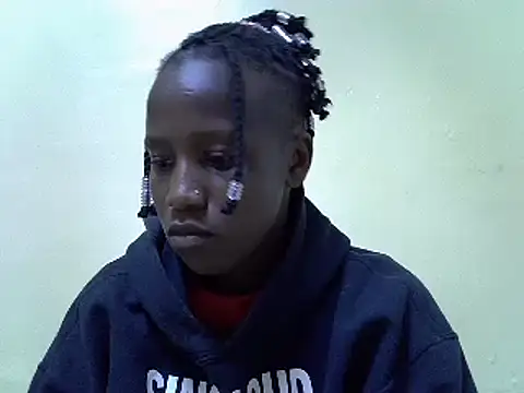 Snapshot of Spicey_diana chatting on 17, 1, 2025 Spicey diana online show from 17, 1, 2025