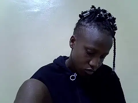 Snapshot of Spicey_diana chatting on 19, 1, 2025 Spicey diana online show from 19, 1, 2025