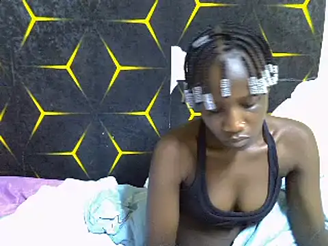 Snapshot of Spicey_diana chatting on 8, 2, 2025 Spicey diana online show from 8, 2, 2025