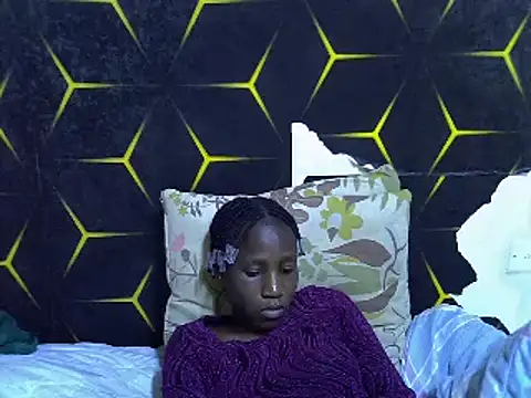 Snapshot of Spicey_diana chatting on 11, 2, 2025 Spicey diana online show from 11, 2, 2025