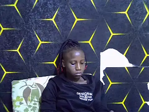 Snapshot of Spicey_diana chatting on 25, 2, 2025 Spicey diana online show from 25, 2, 2025