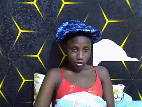 Snapshot of Spicey_diana chatting on 2, 3, 2025 Spicey diana online show from 2, 3, 2025