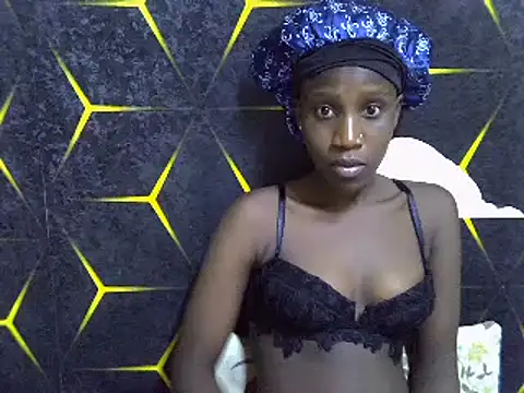 Snapshot of Spicey_diana chatting on 2, 3, 2025 Spicey diana online show from 2, 3, 2025