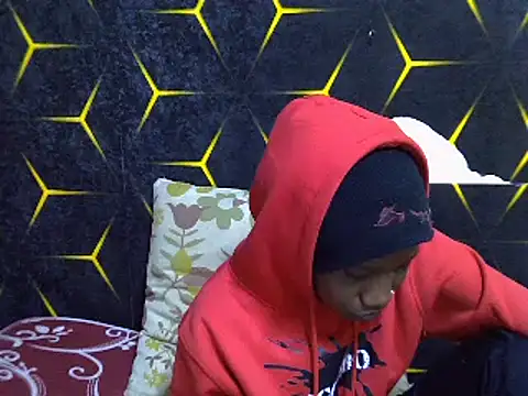 Snapshot of Spicey_diana chatting on 10, 3, 2025 Spicey diana online show from 10, 3, 2025