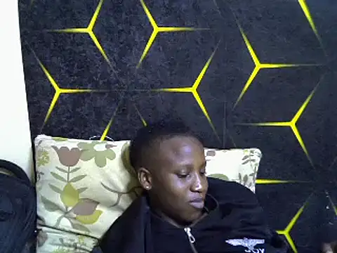 Snapshot of Spicey_diana chatting on 12, 3, 2025 Spicey diana online show from 12, 3, 2025