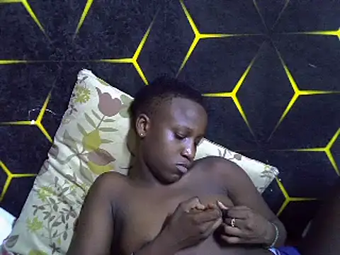 Snapshot of Spicey_diana chatting on 22, 3, 2025 Spicey diana online show from 22, 3, 2025