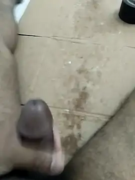 cenyon124 online show from 15, 12, 2025