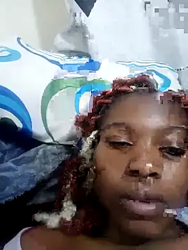  Becky002 online show from 20, 3, 2025