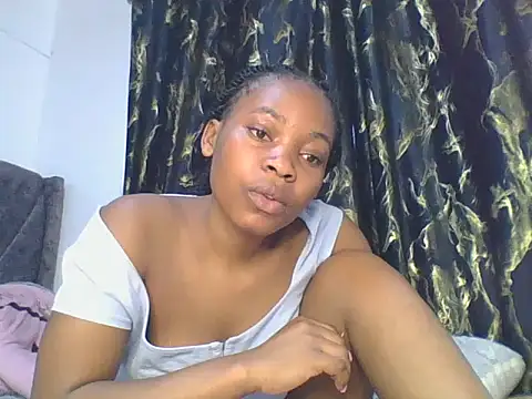  Becky002 online show from 12, 9, 2025