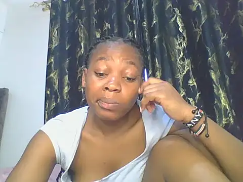  Becky002 online show from 25, 9, 2025