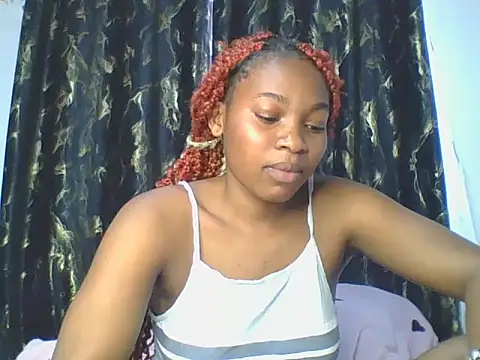  Becky002 online show from 30, 10, 2025