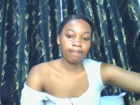  Becky002 online show from 24, 11, 2025