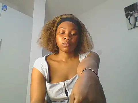  Becky002 online show from 14, 12, 2025