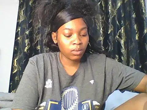  Becky002 online show from 15, 3, 2026