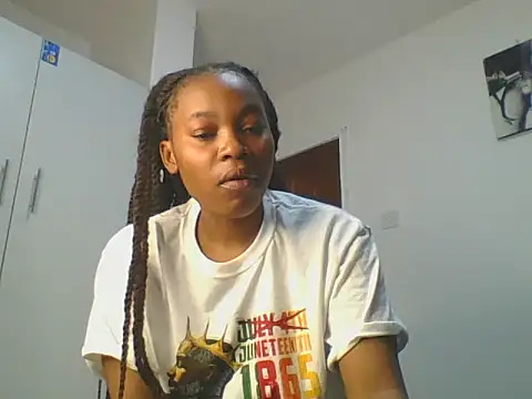  Becky002 online show from 20, 5, 2026