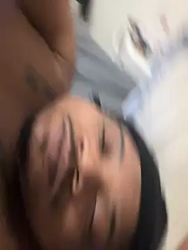 dolo flex online show from 13, 12, 2025