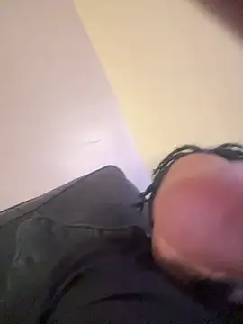 dolo flex online show from 21, 12, 2025