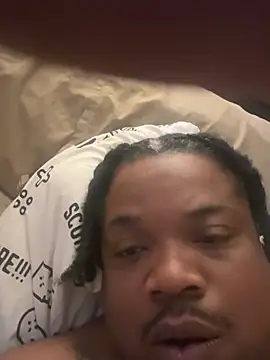 Snapshot of dolo_flex chatting on 28, 6, 2026 dolo flex online show from 28, 6, 2026