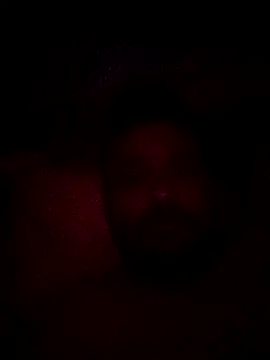 Sakshihotwife online show from 16, 4, 2026