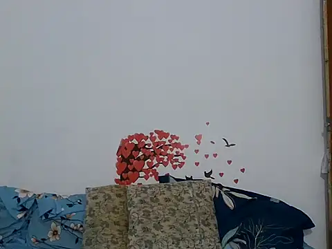 sparkling queen online show from 18, 12, 2024